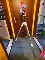 3D printed Harmonic drive mount EQHM14 met Statief etc, Ophalen, Zo goed als nieuw, Onderdelen of Toebehoren, Met statief