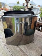 Harvia Vega saunakachel 9kw, Ophalen of Verzenden, Onderdelen