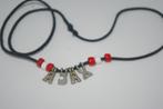 AJAX Wit T-shirt maat ML en meer AJAX artikelen., Ophalen of Verzenden