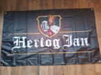 NIEUW! hertog jan Bieren vlag 60x90cm, Diversen, Vlaggen en Wimpels, Nieuw, Ophalen of Verzenden