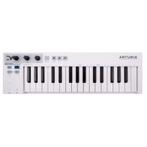 Arturia KeyStep Portable MIDI keyboard controller, Muziek en Instrumenten, Overige merken, ., Nieuw, .