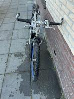 stoere Mountainbike met versnellingen, Gebruikt, Fully, Info@nvt.nl, Nvt