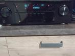 Pioneer hdmi receiver vsx922, Audio, Tv en Foto, Versterkers en Receivers, Ophalen of Verzenden, Zo goed als nieuw, Pioneer, 120 watt of meer