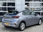 Opel Corsa 1.2 Edition € 12.640,00, Auto's, Voorwielaandrijving, Stof, 1199 cc, 23 km/l