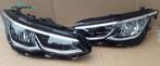 Volkswagen Golf 8  Full LED koplamp koplampen, Ophalen of Verzenden, Gebruikt, Volkswagen