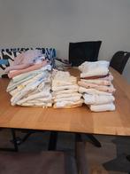 Rompers maat 98/104, Ophalen, Jongetje of Meisje