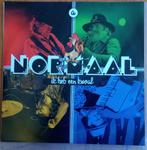 Normaal - ik heb een kwoal, Cd's en Dvd's, Vinyl Singles, 7 inch, Single, Ophalen of Verzenden, Nieuw in verpakking