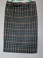 Rok merk Summum women maat M 38 nieuw, Maat 38/40 (M), Summum Woman, Nieuw, Ophalen of Verzenden