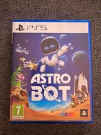 Astro Bot - PlayStation 5 - PS5, Ophalen, Zo goed als nieuw