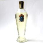 Boldoot Imperiale Eau de Cologne Uniek Parfumverzamelingen, Verzamelen, Parfumverzamelingen, Ophalen of Verzenden, Gebruikt