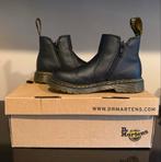 Dr. Martens 2976 J Chelsea Boots Zwart Maat 28, Ophalen of Verzenden