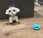 Furreal gogo hondje, Ophalen of Verzenden, Zo goed als nieuw, Hond