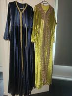 Te koop, Kleding | Dames, Gelegenheidskleding, Ophalen, Overige typen, Zwart, Maat 46/48 (XL) of groter