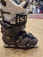 Skischoen Salomon dames maat 24, 160 tot 180 cm, Salomon, ., Schoenen