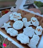 Fondant koekjes, Diversen, Levensmiddelen, Ophalen of Verzenden
