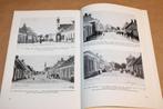 Fotoboek Zuidhorn, Noordhorn & Aduard e.o. [Vintage 1973], Boeken, Geschiedenis | Stad en Regio, Ophalen of Verzenden, Gelezen