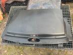Mercedes SLK R171 Hoedenplank / Cabrio Afdekkap, Auto-onderdelen, Interieur en Bekleding, Ophalen, Gebruikt, Mercedes-Benz