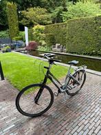 Fiets, Fietsen en Brommers, Elektrische fietsen, Ophalen, Zo goed als nieuw, 50 km per accu of meer, Overige merken