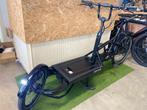 KETTLER E-CARGOBIKE 2022 BOSCH CARGO LINE 625WH 4929 KM, Ophalen of Verzenden, Zo goed als nieuw, Overige merken