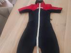 Wetsuit Mystic kind, Watersport en Boten, Watersportkleding, Wetsuit, Kind, Ophalen of Verzenden, Zo goed als nieuw
