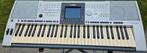 Yamaha PSR-3000 Keyboard, Muziek en Instrumenten, Yamaha, Ophalen of Verzenden, Aanslaggevoelig, 61 toetsen