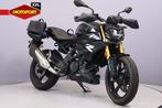 BMW G 310 R (bj 2025), Motoren, Motoren | BMW, Bedrijf, Naked bike