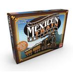 Mexican Train NIEUW, Hobby en Vrije tijd, Gezelschapsspellen | Bordspellen, Nieuw, Ophalen of Verzenden