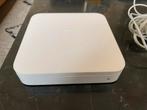 apple airport extreme a1354, Computers en Software, Router, Gebruikt, Ophalen of Verzenden, Apple