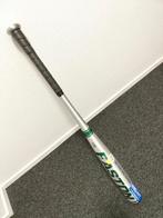 33" Easton B5 Pro BBCOR knuppel (30oz), Ophalen of Verzenden, Nieuw, Honkbal, Knuppel