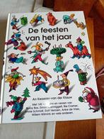 Werkelijk geweldig boek. Helemaal nieuw., Ophalen of Verzenden, Nieuw, Fictie algemeen