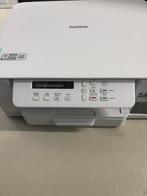 Brother DCP-T583DW LED Printer – Nieuw in doos – Compleet, Computers en Software, Printers, All-in-one, Nieuw, LED-printer, Brother