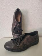 Solidus comfortschoen wijdte K, Ophalen of Verzenden, Zo goed als nieuw, Sneakers of Gympen