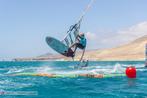 I-99 Slalom boards, Watersport en Boten, Windsurfen, Ophalen, Zo goed als nieuw, Minder dan 250 cm, Plank
