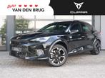 CUPRA Formentor 1.5 TSI e-Hybrid 204PK | Trekhaak | Panorama, Auto's, Stof, 4 cilinders, Formentor, 1723 kg