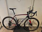Specialized Crux Crosser/Gravelbike maat 56, Fietsen en Brommers, Overige merken, 28 inch, Gebruikt, 10 tot 15 versnellingen