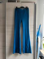 Wijde broek Shoeby maat 158/164, Kinderen en Baby's, Kinderkleding | Maat 158, Ophalen of Verzenden, Zo goed als nieuw, Meisje