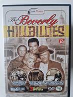 10 x The Beverly Hillbillies (30 afleveringen op 10 dvd's), Cd's en Dvd's, Gebruikt, Alle leeftijden, Boxset, Ophalen of Verzenden