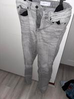 Kleding, Kleding | Dames, Ophalen of Verzenden, Zo goed als nieuw, Overige kleuren, W30 - W32 (confectie 38/40)
