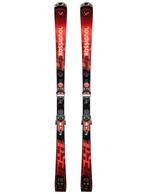 Rossignol Hero Elite MT CA Heren Carveski's lengte 175 Nieuw
