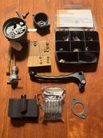 Tomos A35 onderdelen, Ophalen of Verzenden, Zo goed als nieuw, Carburateur