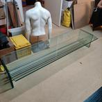 Design salontafel van t Italiaanse design Simon, Antiek en Kunst, Antiek | Meubels | Tafels, Ophalen