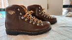 Te koop Dolomite wandelschoenen dames 7,5/41,5, Ophalen of Verzenden, Zo goed als nieuw, Wandelschoenen