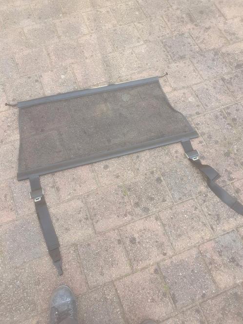 Hondennet of afscheidingsnet opel astra k sporttourer, Auto diversen, Hondenrekken, Zo goed als nieuw, Ophalen of Verzenden