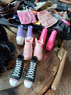 Bratz Pop Accessoires Set, Verzamelen, Ophalen of Verzenden, Zo goed als nieuw