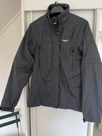 H2O dames regenjas, Ophalen of Verzenden, Zo goed als nieuw, Kleding