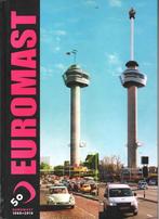 Heemkunde Rotterdam Euromast Geschiedenis, 20e eeuw of later, Verzenden, Nieuw, Cees Zevenbergen
