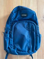 Nieuw Dakine Rugtas campus premium 28L, Ophalen of Verzenden, Nieuw, Overige merken, 30 tot 45 cm