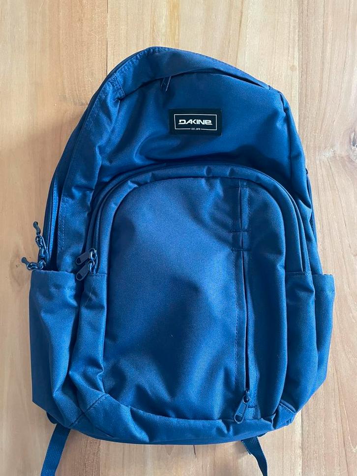 Nieuw Dakine Rugtas campus premium 28L, Sieraden, Tassen en Uiterlijk, Tassen | Rugtassen, Nieuw, Overige merken, 30 tot 45 cm