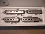 Marklin treinstel Senator 39100/41100, Hobby en Vrije tijd, Modeltreinen | H0, Ophalen, Wisselstroom, Treinset, Nieuw