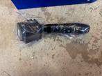 Volvo Ruitenwisserschakaar 31268569, Ophalen of Verzenden, Nieuw, Volvo